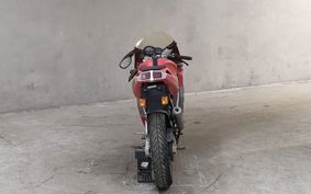 OTHER CAGIVA PRIMA50 ..