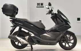 HONDA PCX 150 KF30