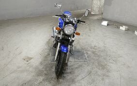 YAMAHA XJR1300 2000 RP03J