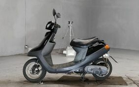 YAMAHA JOG APRIO 4JP