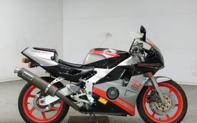 HONDA CBR250RR MC22