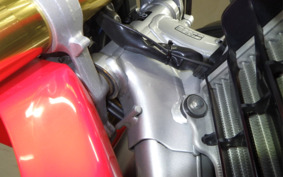 HONDA CRF250L MD38