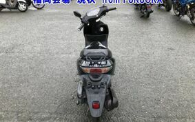 HONDA DIO 7 AF68