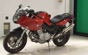 BMW F800S 2007 0216