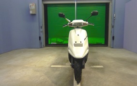 SUZUKI ADDRESS V100 CE11A