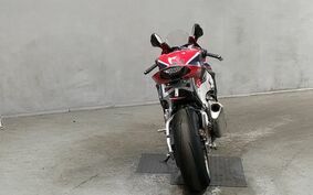 HONDA CBR1000RR SPECIAL EDITION 2018 SC77