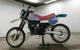 YAMAHA YZ250 5X5