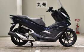 HONDA PCX125 JF84