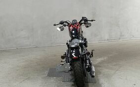 HARLEY XL1200X 2014 LC3