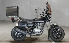 HONDA APE 50 AC16