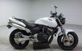 HONDA HORNET 250 MC31