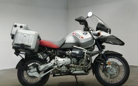 BMW R1150GS ADVENTURE 2003 0441