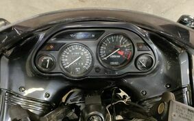 KAWASAKI ZZ1100 NINJA 1997 ZXT10D