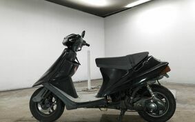 SUZUKI ADDRESS V100 CE11A