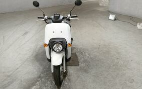 HONDA BENLY 50 AA05