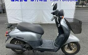 HONDA トゥデイ-2 AF67