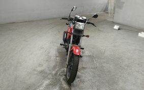 HONDA FT400 1983 NC09