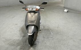 HONDA LEAD 100 JF06