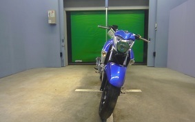 SUZUKI GSR250