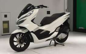 HONDA PCX 150 ABS KF30