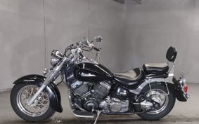 YAMAHA DRAGSTAR400 CLASSIC VH01J