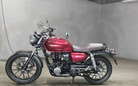 HONDA GB350 2021 NC59