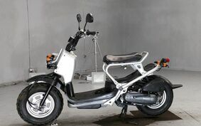 HONDA ZOOMER AF58