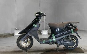 SUZUKI ADDRESS V100 CE13A