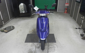 SUZUKI ADDRESS V100 CE13A