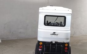 OTHER ALIVEPLUS AP TRIKE  ..