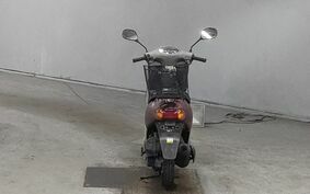 HONDA DIO FIT AF27