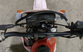 HONDA CRM50 AD10