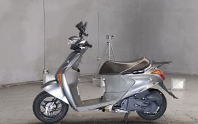 SUZUKI LETS5 CA47A