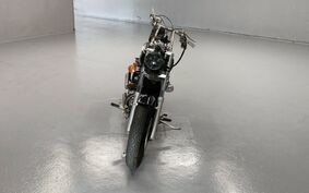 HONDA STEED 400 1993 NC26