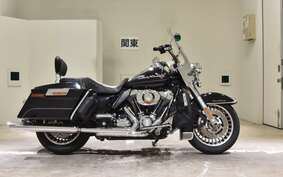 HARLEY FLHR 1580 2009 FB4