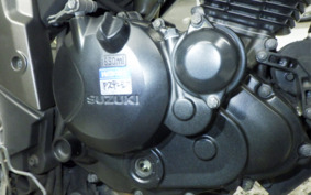 SUZUKI GIXXER 150 NG4BG