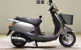 HONDA LEAD 100 JF06