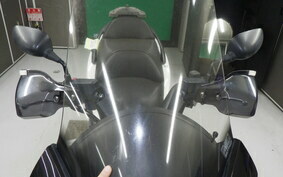 HONDA SILVER WING 600 GT ABS 2011 PF02