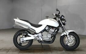 HONDA HORNET 250 MC31