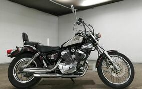 YAMAHA VIRAGO 250 3DM