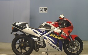 HONDA RVF400 1995 NC35