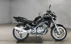 KAWASAKI BALIUS 250 ZR250A