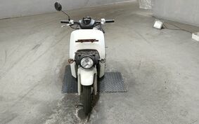 HONDA BENLY 50 Pro AA03