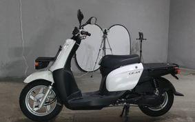 OTHER GEAR UA08J