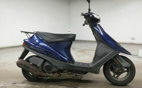 SUZUKI ADDRESS V100 CE11A