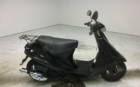 SUZUKI ADDRESS V100 CE11A