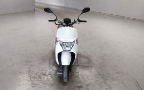 HONDA DUNK AF74