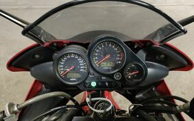 YAMAHA FZS1000 FAZER 2002 RN06