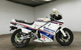 HONDA NS250R MC11