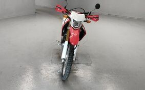 HONDA CRF250L MD38